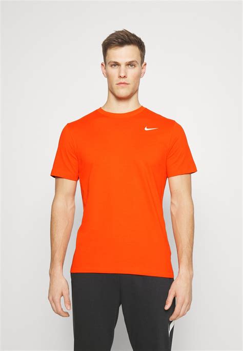 Nike Performance T